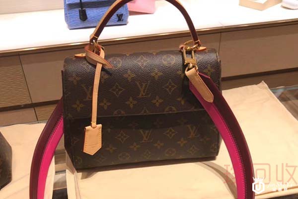 哪里回收名牌包包比较专业 哪里回收名牌包包比较专业