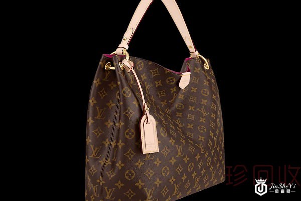 哪里有回收名牌包包的平台推荐