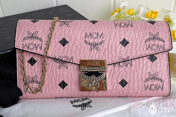 `mcm包一般回收吗 哪样的款式更受欢迎