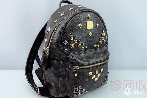 `mcm包一般回收吗 哪样的款式更受欢迎