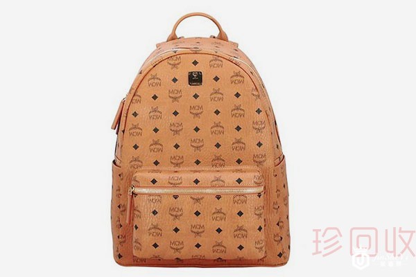 `mcm包一般回收吗 哪样的款式更受欢迎