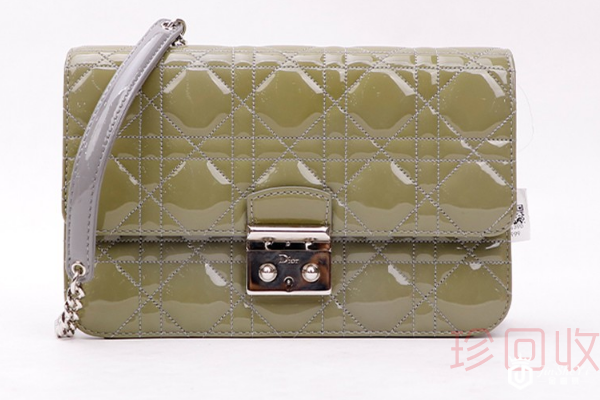 限量版的包包怎么回收比较值钱？