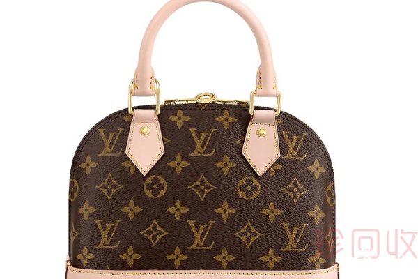 限量版的包包怎么回收比较值钱？