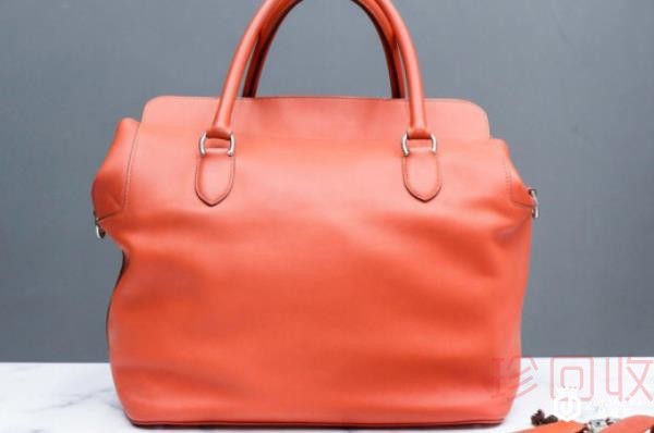 爱马仕全新牛奶盒子包回收价格多少