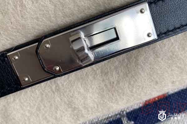 限量包包回收可以超原价回收吗