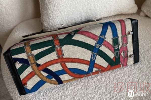 限量包包回收可以超原价回收吗