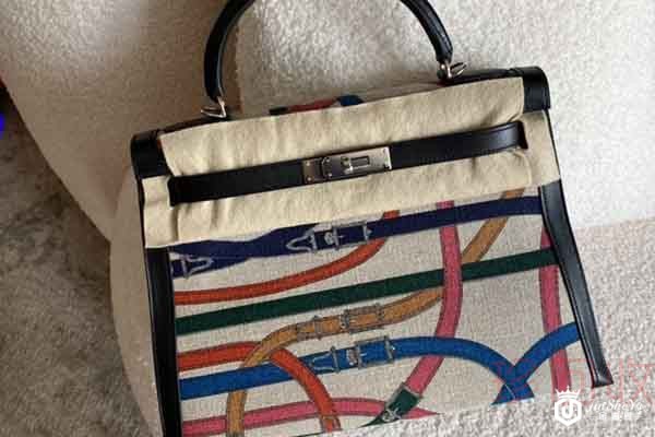 限量包包回收可以超原价回收吗