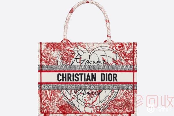 去什么地方二手包包回收鉴定不收钱