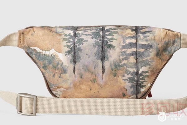 回收名包哪里有绝佳平台安利