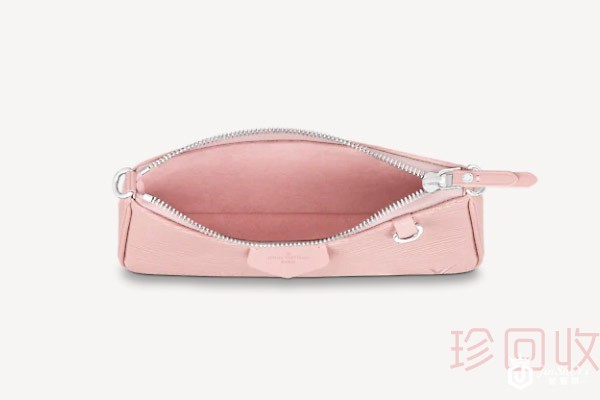 原价一万的包回收多少钱才算可观