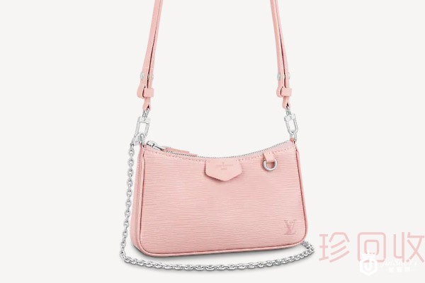 原价一万的包回收多少钱才算可观