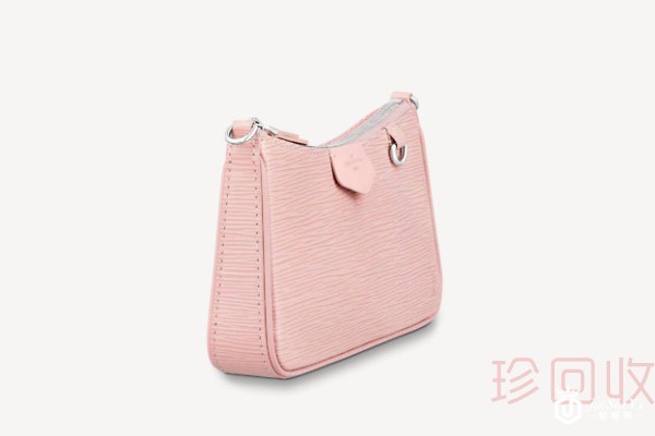 原价一万的包回收多少钱才算可观