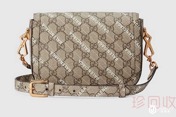 全新的包包回收多少钱 能原价回收吗