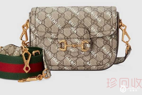 全新的包包回收多少钱 能原价回收吗