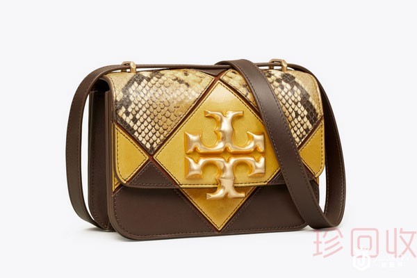 迪奥二手包包哪里回收容易拿高价