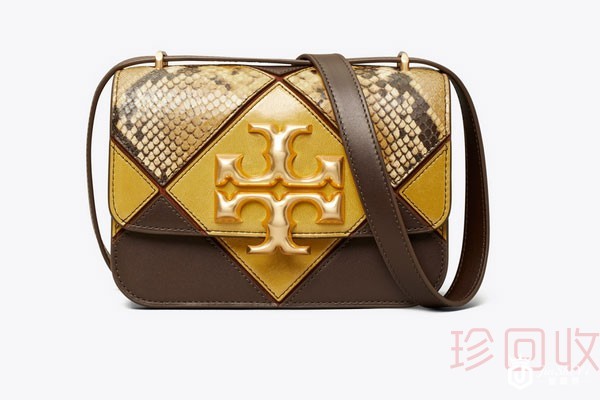 迪奥二手包包哪里回收容易拿高价