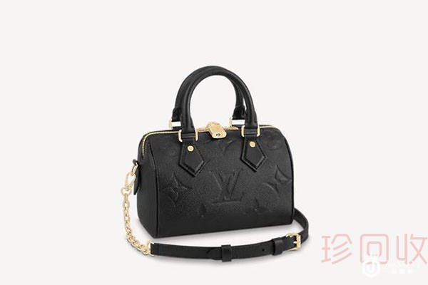 lv包包回收需要票据吗 丢失会影响价格吗 lv包包回收需要票据吗 丢失会影响价格吗