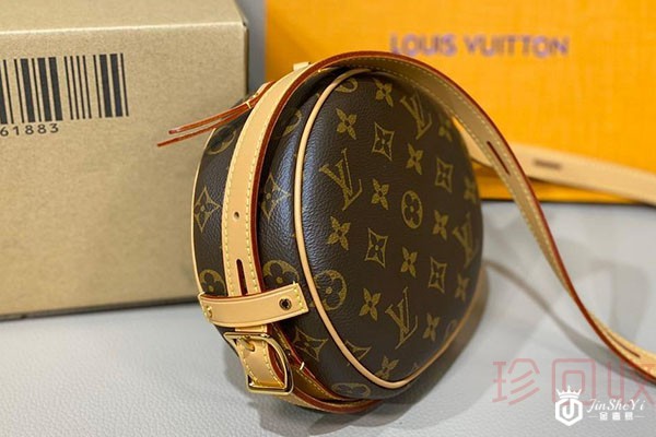 lv包包回收需要票据吗 丢失会影响价格吗 lv包包回收需要票据吗 丢失会影响价格吗