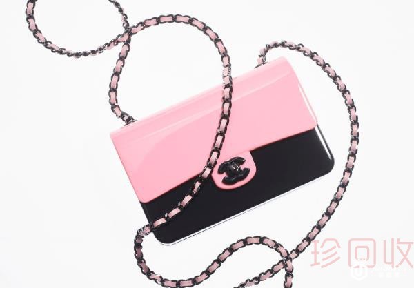 网络上回收包包流程多吗 分为哪几个步骤