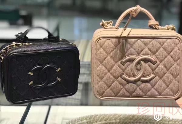 网络上回收包包流程多吗 分为哪几个步骤