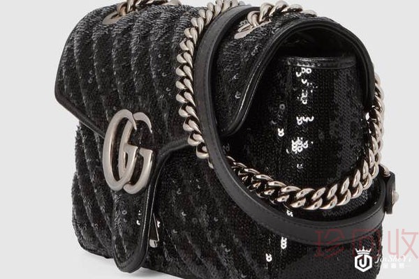 大牌包包回收一般什么价才合理 大牌包包回收一般什么价才合理