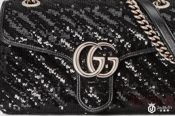 大牌包包回收一般什么价才合理 大牌包包回收一般什么价才合理