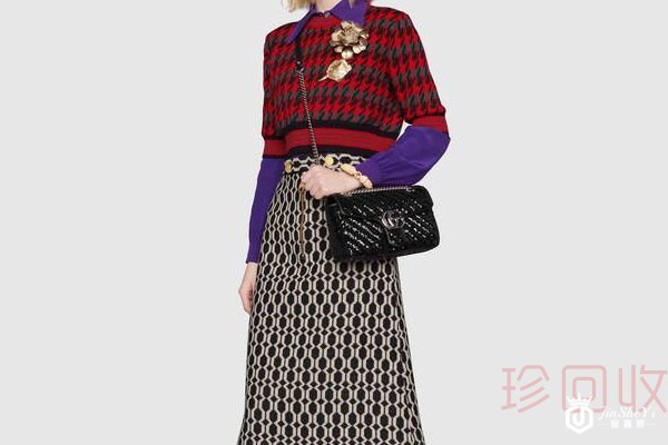 大牌包包回收一般什么价才合理 大牌包包回收一般什么价才合理