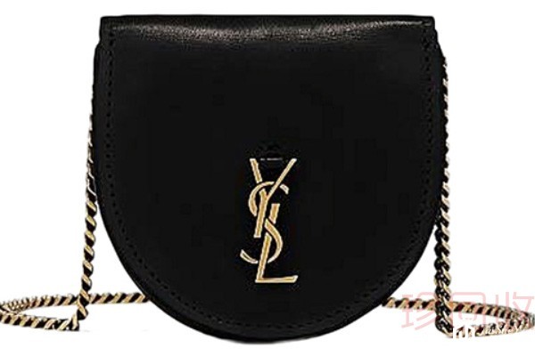 二手ysl包回收可不可以不去实体店交易