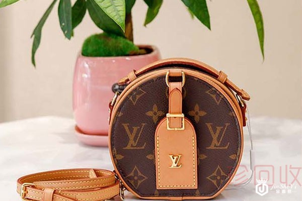 lv包包回收在哪里交易比较好一些