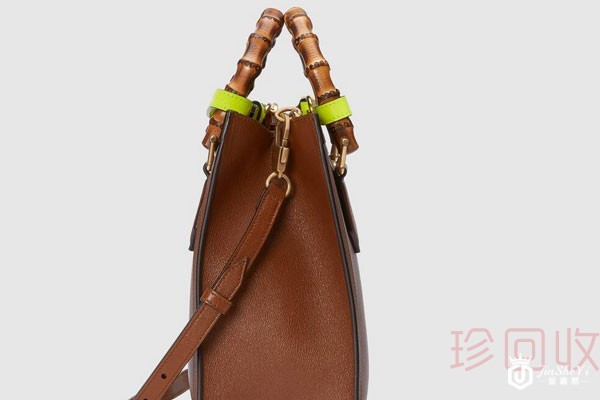 gucci竹节包回收价格如何 能有高价吗 gucci竹节包回收价格如何 能有高价吗