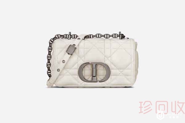 1639366764865112.jpg 迪奥包8.jpg