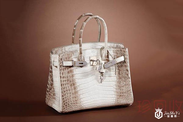 抢手的二手爱马仕包包回收多少钱 抢手的二手爱马仕包包回收多少钱