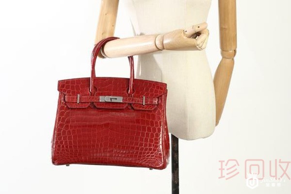 抢手的二手爱马仕包包回收多少钱 抢手的二手爱马仕包包回收多少钱
