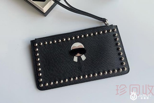 名包在回收市场的价格大概是多少 名包在回收市场的价格大概是多少