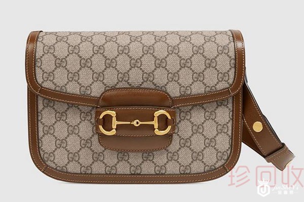 名包在回收市场的价格大概是多少 名包在回收市场的价格大概是多少