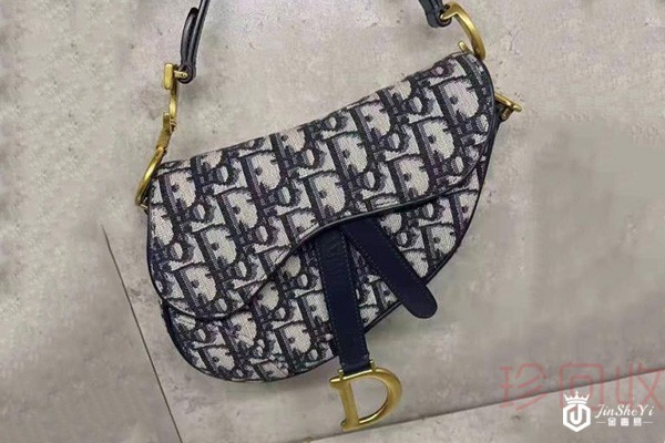 名包在回收市场的价格大概是多少 名包在回收市场的价格大概是多少