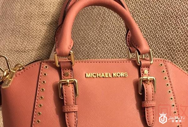 二手包包几折回收划算不吃亏 二手包包几折回收划算不吃亏