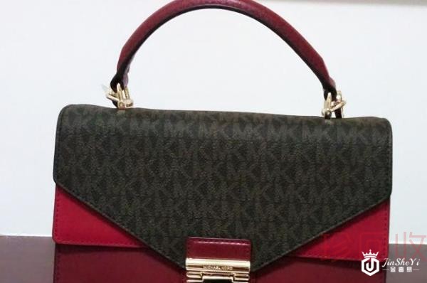 二手包包几折回收划算不吃亏 二手包包几折回收划算不吃亏