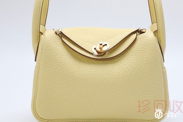 二手店回收爱马仕包多少钱更符合行情