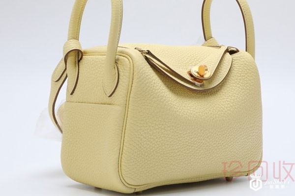 二手店回收爱马仕包多少钱更符合行情