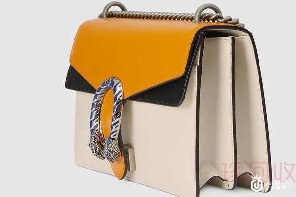 网上回收二手包包大概什么折扣更合理