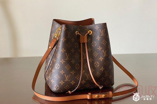 有没有靠谱的名包回收联系方式 