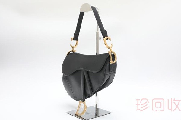 有没有靠谱的名包回收联系方式 