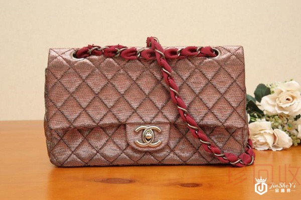 有没有靠谱的名包回收联系方式 