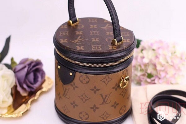 名牌包在哪里可以转卖回收有推荐吗