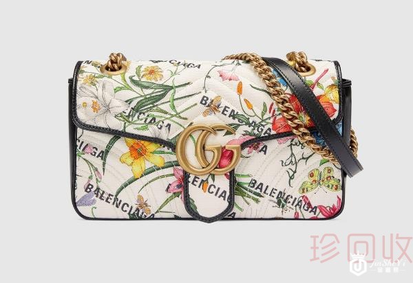 95新古驰钱包回收一般多少钱