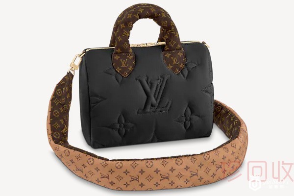 lv包包专卖店回收吗 哪里有专业渠道