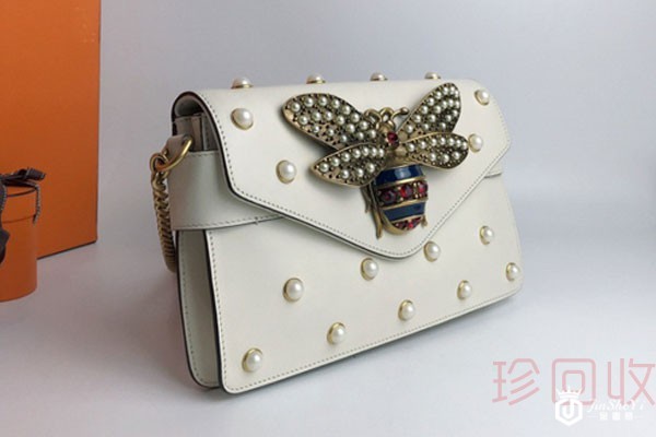 回收名包价格是多少钱 是怎么计算的