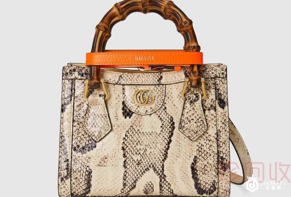 在古驰包包回收中心回收包包流程多吗