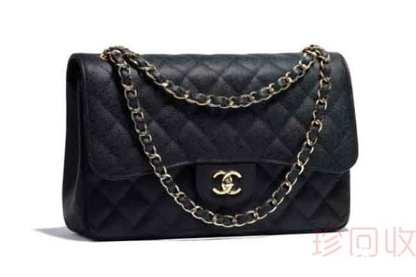 1639122095181758.jpg 香奈儿包2.jpg